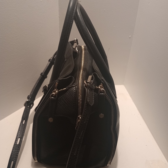 Purse - Picture 13 of 13